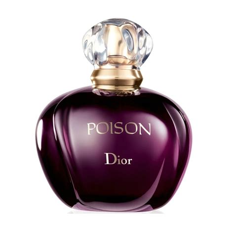 best buy in australia christian dior poison|Dior poison eau de toilette.